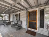 111 Pecan Orchard Ln - Photo 2