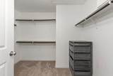 9406 Privet Dr - Photo 15