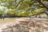 9406 Privet Dr - Photo 26