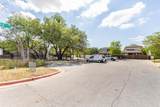 9406 Privet Dr - Photo 27