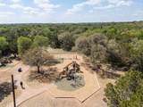 9406 Privet Dr - Photo 31