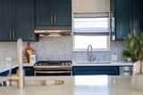 5203 Ledesma Rd - Photo 11