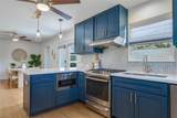 5203 Ledesma Rd - Photo 12