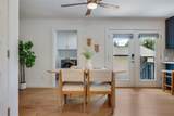 5203 Ledesma Rd - Photo 13