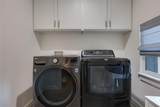 5203 Ledesma Rd - Photo 14