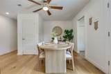 5203 Ledesma Rd - Photo 16