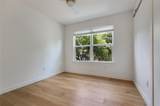5203 Ledesma Rd - Photo 17