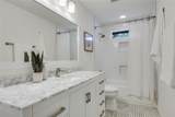 5203 Ledesma Rd - Photo 18