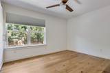 5203 Ledesma Rd - Photo 19