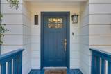 5203 Ledesma Rd - Photo 2