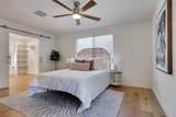 5203 Ledesma Rd - Photo 20