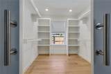 5203 Ledesma Rd - Photo 21