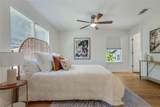 5203 Ledesma Rd - Photo 22