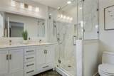 5203 Ledesma Rd - Photo 23