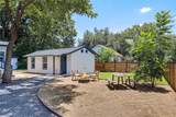 5203 Ledesma Rd - Photo 24