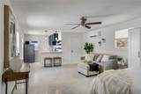 5203 Ledesma Rd - Photo 25