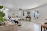 5203 Ledesma Rd - Photo 26