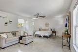 5203 Ledesma Rd - Photo 27