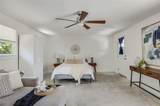 5203 Ledesma Rd - Photo 28