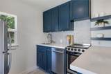 5203 Ledesma Rd - Photo 29