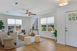 5203 Ledesma Rd - Photo 3
