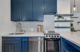 5203 Ledesma Rd - Photo 30
