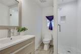 5203 Ledesma Rd - Photo 31