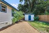 5203 Ledesma Rd - Photo 32