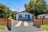 5203 Ledesma Rd - Photo 33
