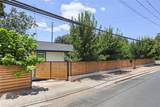 5203 Ledesma Rd - Photo 34