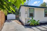 5203 Ledesma Rd - Photo 35