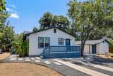 5203 Ledesma Rd - Photo 36