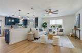 5203 Ledesma Rd - Photo 4