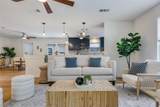5203 Ledesma Rd - Photo 6
