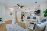 5203 Ledesma Rd - Photo 7