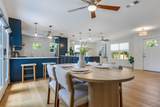 5203 Ledesma Rd - Photo 8