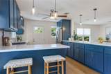 5203 Ledesma Rd - Photo 9