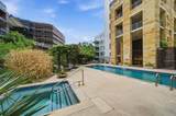 800 5th St - Photo 30