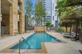 800 5th St - Photo 31