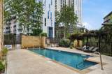 800 5th St - Photo 32