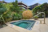 800 5th St - Photo 33