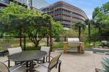800 5th St - Photo 34