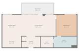 800 5th St - Photo 35