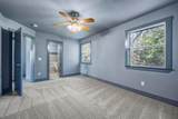38 Deer Ridge Rd - Photo 13