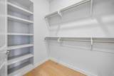360 Nueces St - Photo 10