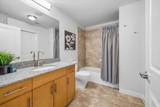 360 Nueces St - Photo 11