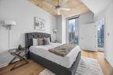 360 Nueces St - Photo 12