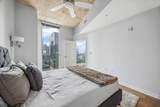 360 Nueces St - Photo 13