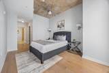 360 Nueces St - Photo 14