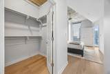 360 Nueces St - Photo 15